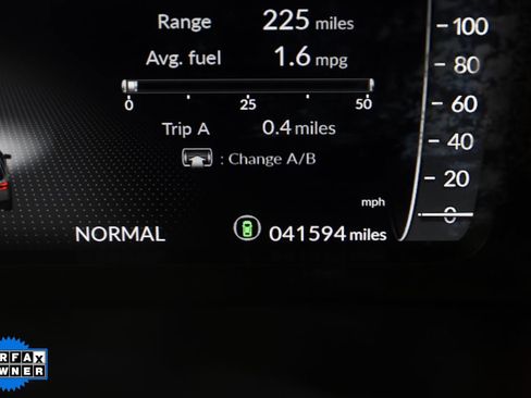 Used 2023 Honda Pilot Elite image 44