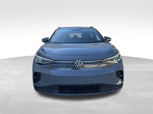 Used 2023 Volkswagen ID.4 Pro image 8