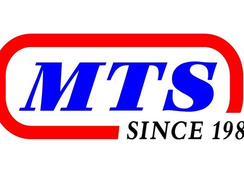 Used 2021 Chevrolet Express 2500 Extended w/ Safety Package image 24