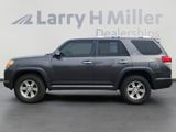 Used 2013 Toyota 4Runner SR5 image 3