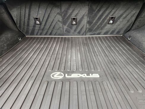 Used 2022 Lexus RX 350 AWD w/ Premium Package image 34