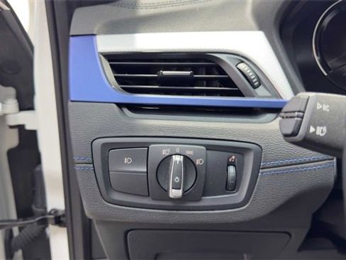 Used 2020 BMW X1 sDrive28i w/ Convenience Package image 24