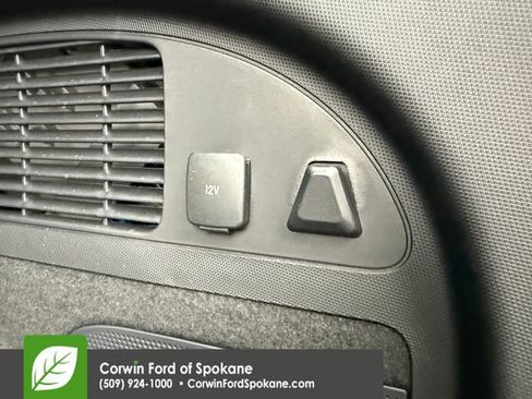 Used 2025 Ford Mustang Mach-E Premium w/ Sport Appearance Package image 21