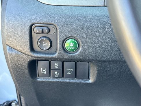 Used 2023 Honda Ridgeline RTL image 30