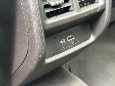 Certified 2023 Cadillac XT4 Premium Luxury image 13