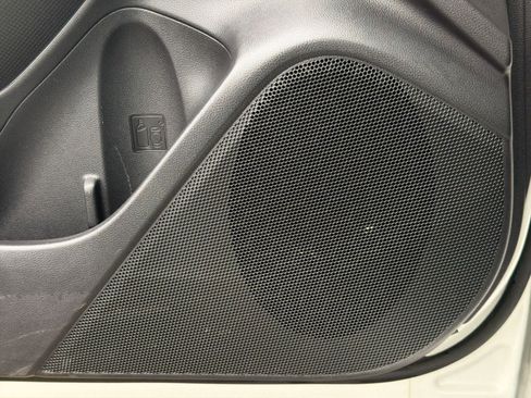 Certified 2023 Subaru Forester image 30