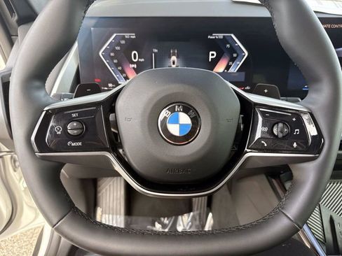 Used 2026 BMW X3 xDrive30i w/ Premium Package AWD/4WD image 32