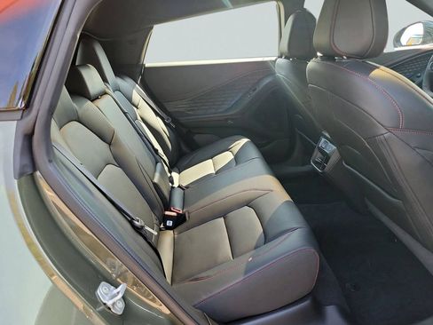 New 2026 Dodge Charger R/T AWD/4WD image 36
