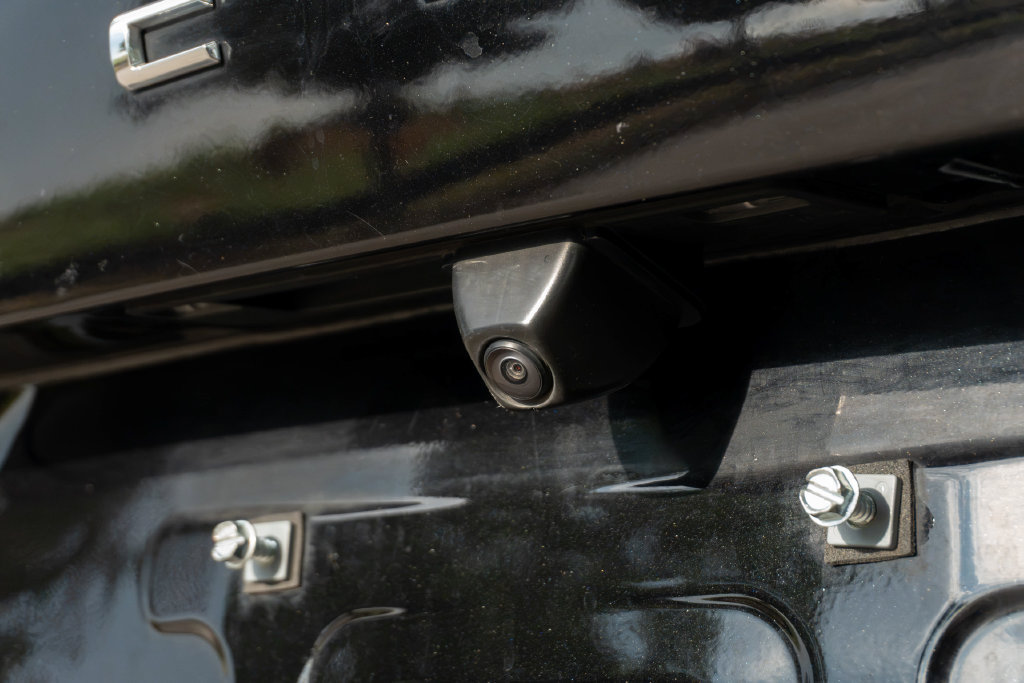 Used 2025 Ford Escape Active FWD image 11