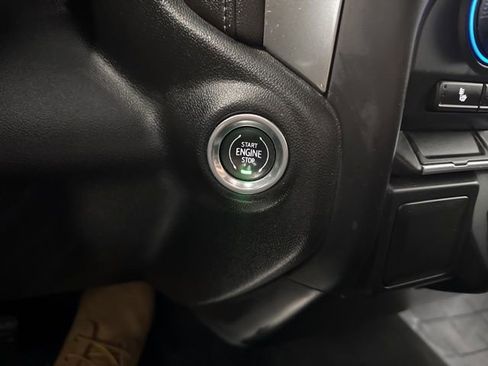 Used 2019 Chevrolet Silverado 1500 LT w/ All-Star Edition image 42