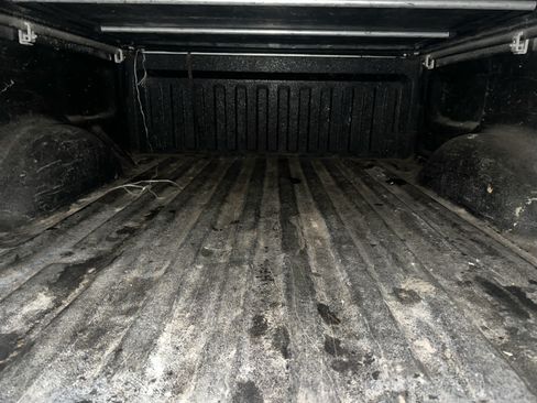 Used 2012 Ford F150 XLT w/ XLT Chrome Pkg AWD/4WD image 6