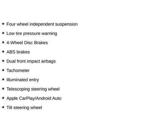 Used 2023 Acura RDX Technology Package image 3