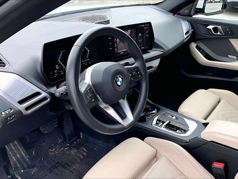 Used 2025 BMW 228i xDrive AWD/4WD image 15