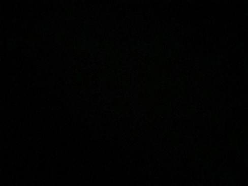 Used 2019 Hyundai Sonata SE image 25