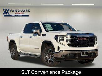 New 2026 GMC Sierra 1500 SLT AWD/4WD video 2