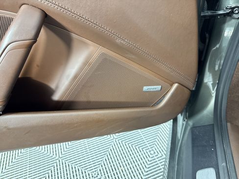 Certified 2020 Porsche 911 Carrera S w/ Sport Package image 21