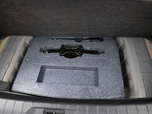 Used 2023 Nissan Altima 2.5 SV image 22