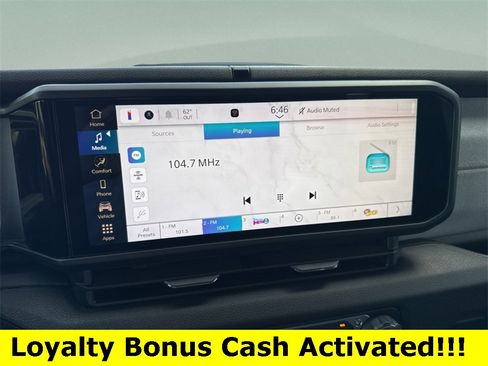 New 2026 Jeep Wrangler Sport image 12