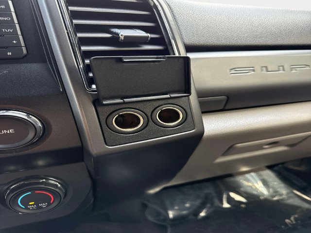 Used 2019 Ford F250 XLT AWD/4WD image 28