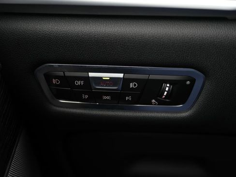 Used 2022 BMW X7 M50i w/ Dynamic Handling Package image 66