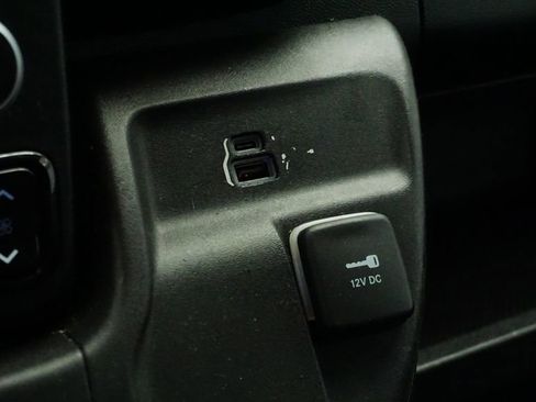 Used 2023 RAM ProMaster 2500 image 27