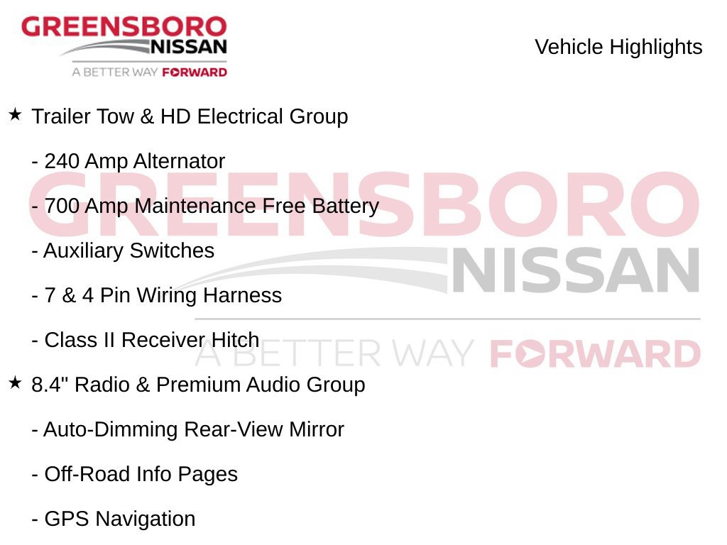 Used 2021 Jeep Wrangler Unlimited Rubicon AWD/4WD image 10