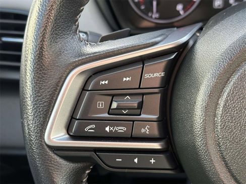 Used 2023 Subaru Outback Premium image 23