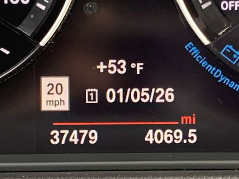 Used 2021 BMW X2 sDrive28i w/ Convenience Package image 22