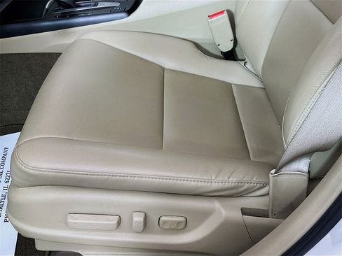 Used 2018 Acura RDX FWD image 19