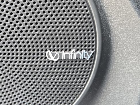 Used 2020 Hyundai Kona Ultimate image 21