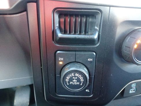 Used 2021 Ford F150 XL w/ Equipment Group 101A High image 19