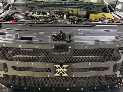 Used 2018 Ford F250 King Ranch image 65