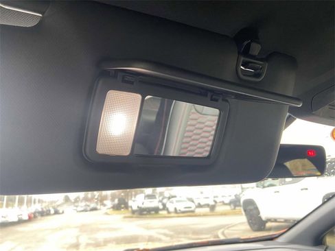 Used 2023 Subaru WRX Premium image 26