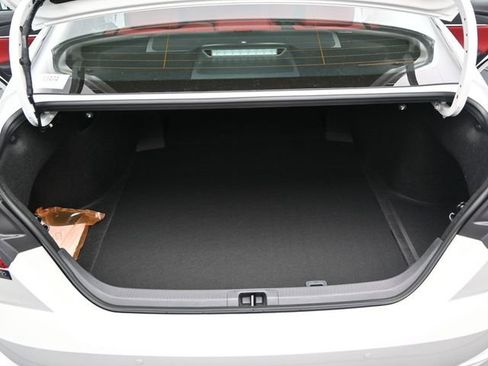 New 2026 Toyota Camry XSE w/ Premium Plus Package image 14