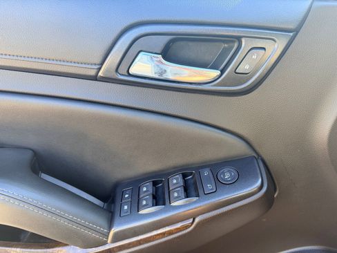 Used 2016 Chevrolet Tahoe LS w/ Max Trailering Package image 10
