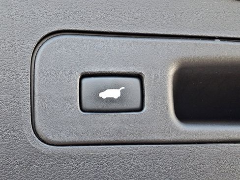 Used 2020 Acura MDX w/ Technology Package image 31