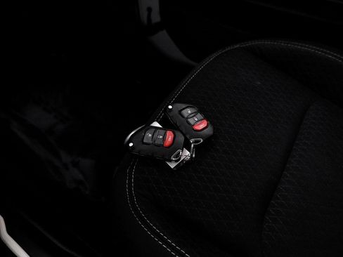 Used 2021 Jeep Wrangler Sport image 56