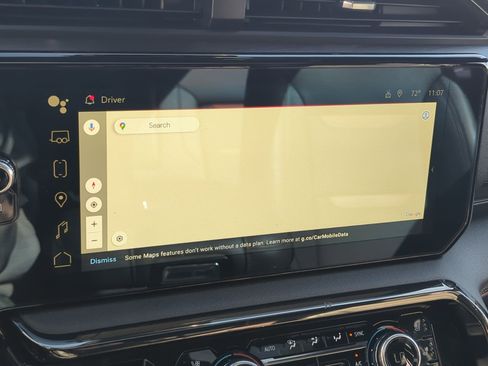 Used 2022 GMC Sierra 1500 AT4 w/ AT4 Premium Package image 24