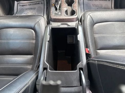 Used 2021 GMC Canyon Denali AWD/4WD image 33