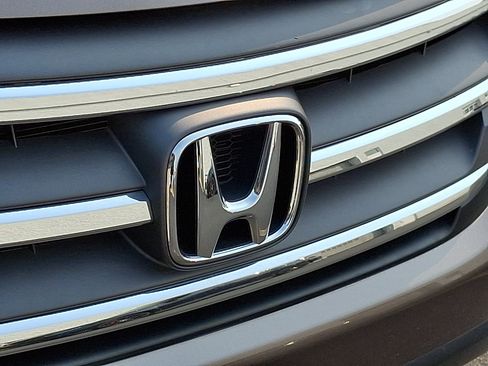Used 2012 Honda CR-V EX-L image 8