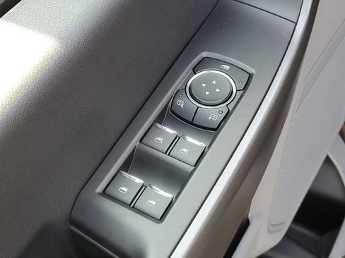 New 2026 Ford F250 XL w/ STX Appearance Package AWD/4WD image 12