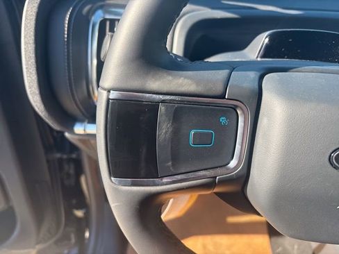 New 2026 Ford Expedition Platinum w/ Stealth Appearance Package image 22