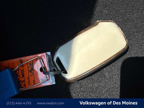 Used 2024 Kia K5 GT-Line w/ GT-Line Premium Package image 19