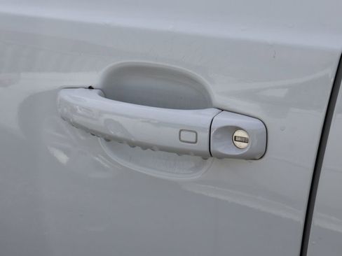 Used 2018 Audi Q3 2.0T Premium image 19