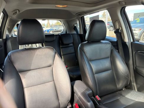 Used 2015 Honda Fit EX-L image 21