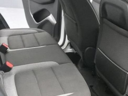 Used 2023 Chevrolet TrailBlazer LT w/ Convenience Package FWD image 15
