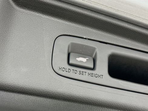 Used 2025 Honda CR-V EX-L image 31