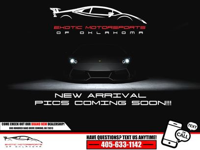 Used 2016 Jeep Wrangler Sport w/ Quick Order Package 24S