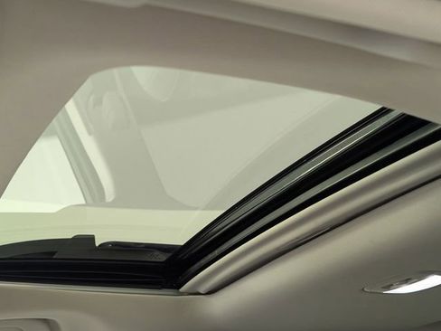 Used 2025 Subaru Outback Limited w/ Popular Package #2 image 13