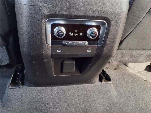 Certified 2023 GMC Yukon SLT image 14